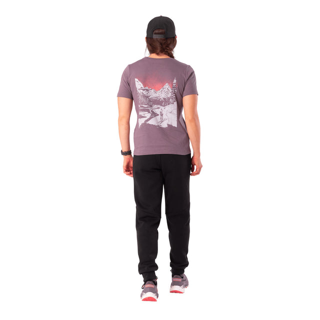 Dynafit Pantaloni Track Donna