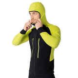 Dynafit Giacca Mezzalama Race Uomo