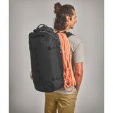 Ortovox Affinity 42 - zaino da arrampicata