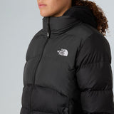 THE NORTH FACE Giacca Saikuru da donna