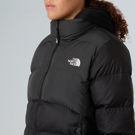 THE NORTH FACE Giacca Saikuru da donna