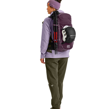 ORTOVOX Traverse 28 S
