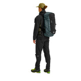 ORTOVOX Traverse 40 Zaino da Escursionismo