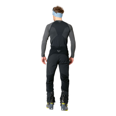 Dynafit Pantaloni Blacklight Hybrid Uomo