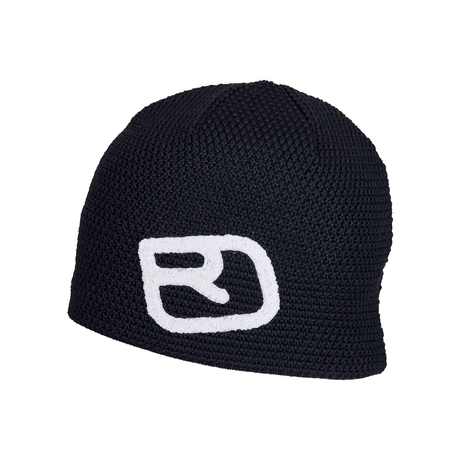 ORTOVOX Rock'n'wool Beanie
