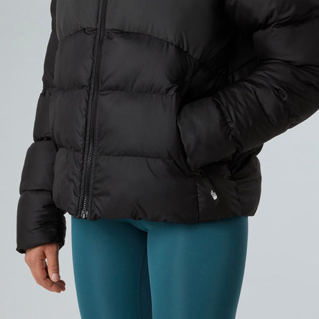 THE NORTH FACE Giacca Saikuru da donna