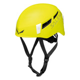 SALEWA Pura Casco