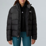 THE NORTH FACE Giacca Saikuru da donna