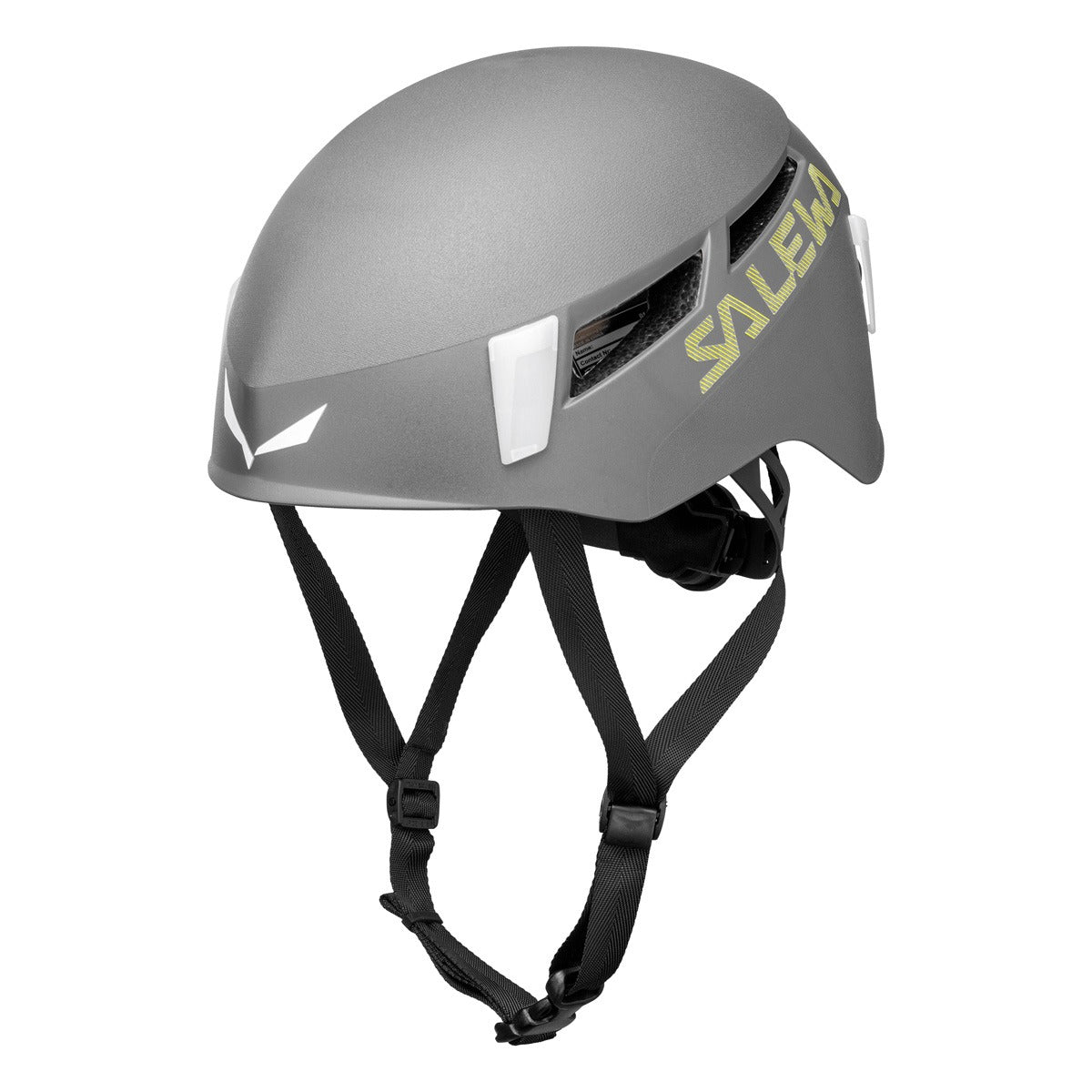 SALEWA Pura Casco