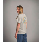 ORTOVOX 150 Cool Climbing Vibes TS W