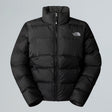 THE NORTH FACE Giacca Saikuru da donna