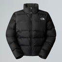 THE NORTH FACE Giacca Saikuru da donna