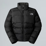 THE NORTH FACE Giacca Saikuru da donna
