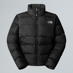 THE NORTH FACE Giacca Saikuru da donna