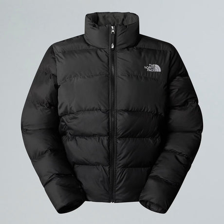 THE NORTH FACE Giacca Saikuru da donna