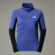 THE NORTH FACE Giacca Stormgap Power Grid™ da donna
