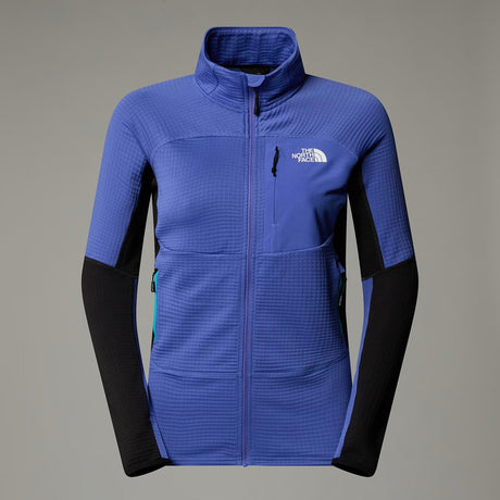 THE NORTH FACE Giacca Stormgap Power Grid™ da donna