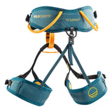 WILD COUNTRY Movement junior