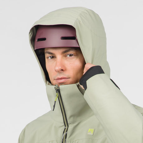 Karpos TOGNOLA JACKET