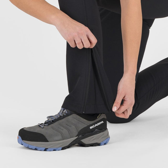 KARPOS Scarnia UP W Pants