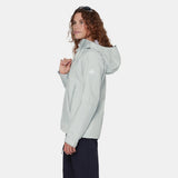 MAMMUT Crag HS Hooded Jacket Women