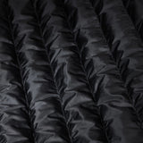 MAMMUT Albula in Vest Men