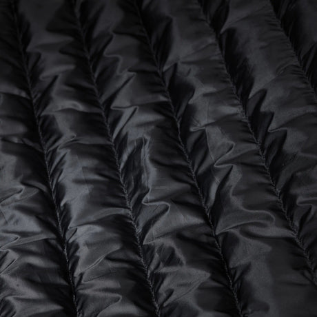MAMMUT Albula in Vest Men