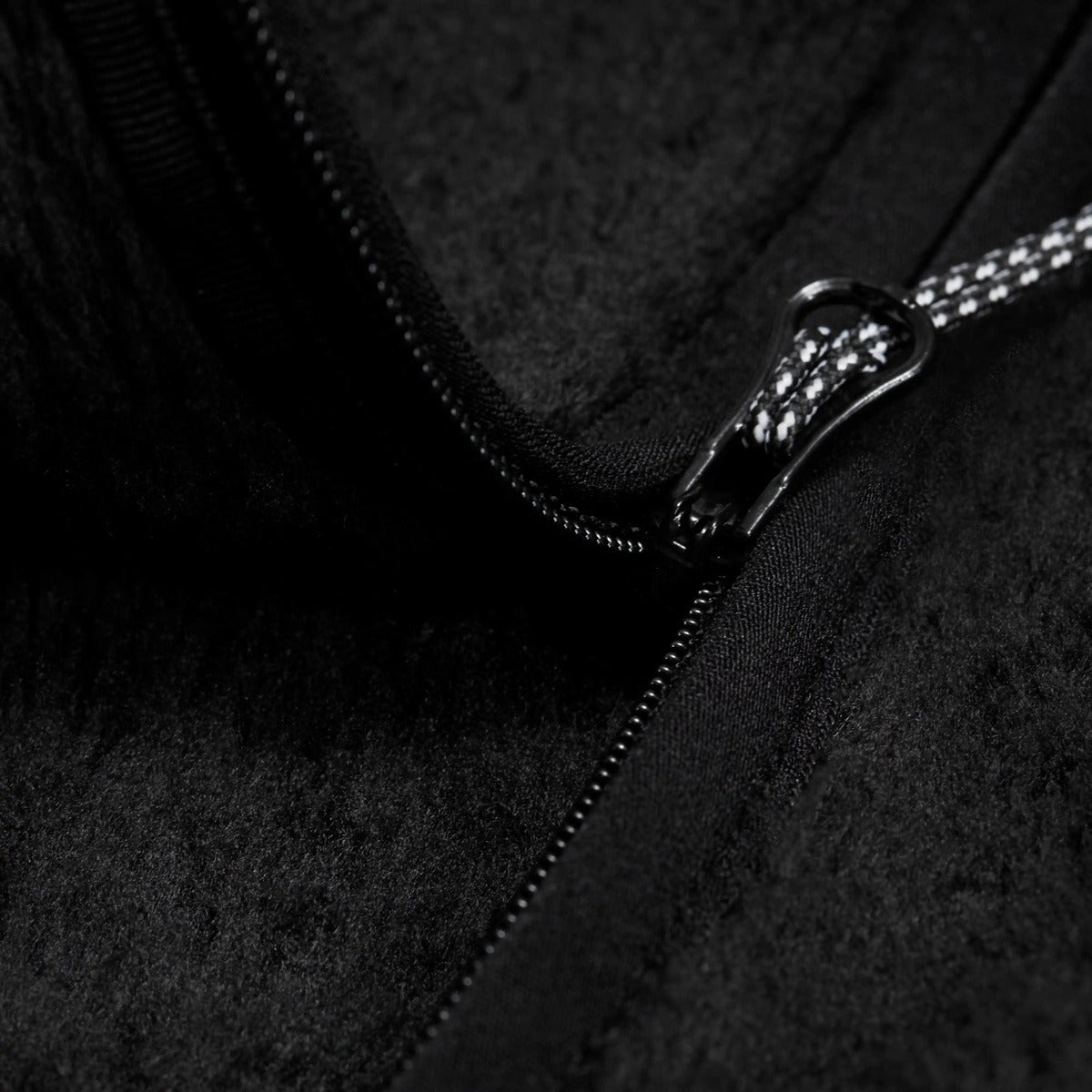 MAMMUT Innominata ML Jacket Women