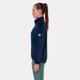 MAMMUT Innominata ML Jacket Women