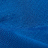 MAMMUT Aenergy Light ML Hooded Jacket Men
