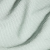 MAMMUT Aenergy Light ML Hooded Jacket Women