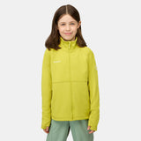 MAMMUT Taiss ML Jacket Kids