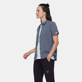 MAMMUT Aada Shirt Women