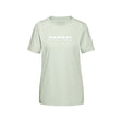MAMMUT Core T-Shirt Women Logo