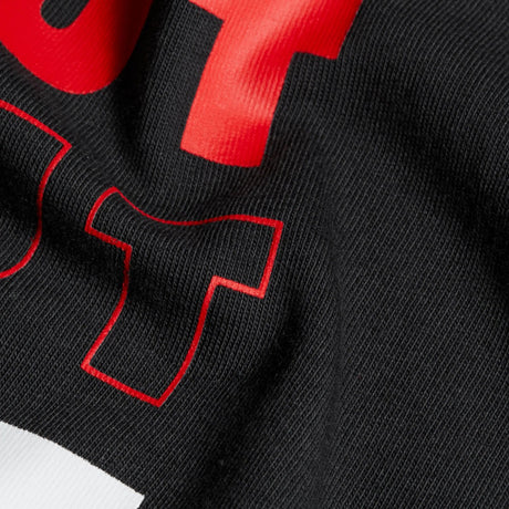 MAMMUT Massone T-Shirt Men Quickdraw