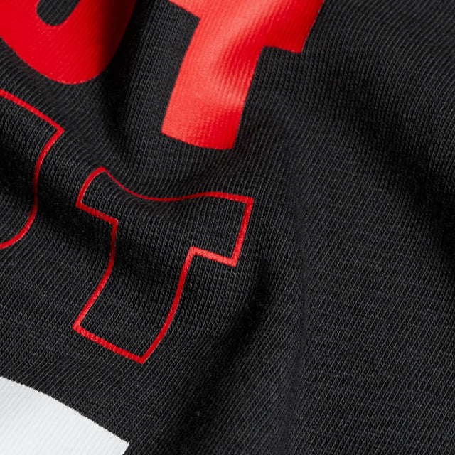 MAMMUT Massone T-Shirt Men Quickdraw