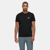 MAMMUT Core T-Shirt Men Garantie