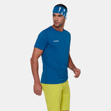 MAMMUT FL T-Shirt Men