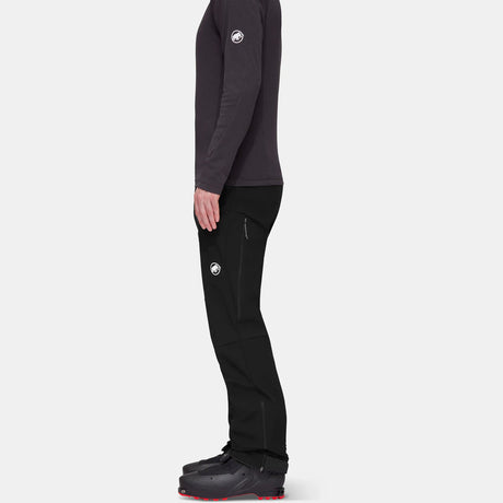 Mammut Taiss Guide SO Pants Men