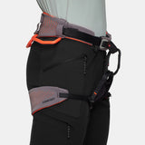 MAMMUT Ducan Pants Men