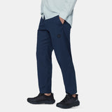 MAMMUT Tamaro Pants Men