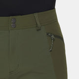 MAMMUT Ducan Shorts Men