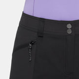 MAMMUT Ducan Shorts Women