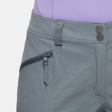 MAMMUT Ducan Shorts Women