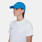 MAMMUT Baseball CAP Mammut