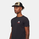 MAMMUT Baseball Mesh CAP