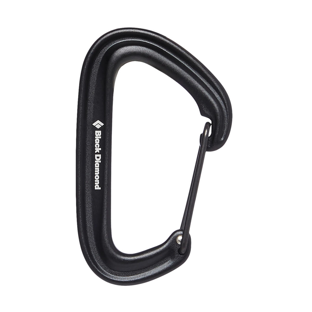 Black Diamond Litewire