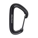 Black Diamond Litewire