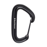 Black Diamond Litewire