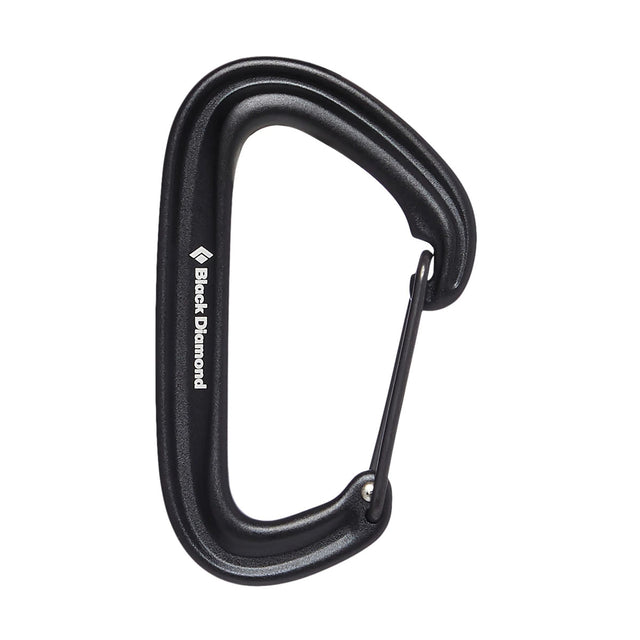 Black Diamond Litewire